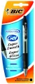 BIC. Pióro żelowe Velocity Gel czarny - tantis.pl