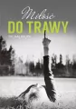 Miłość do trawy - tantis.pl