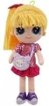 Lalka Maja 33cm - tantis.pl