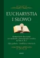 Eucharystia i słowo - tantis.pl