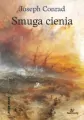 Smuga cienia - tantis.pl