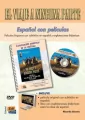 Espanol con pelicuas Viaje a ninguna parte B2 - tantis.pl