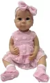 Lalka dziewczynka 56cm - tantis.pl