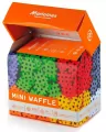 Mini Waffle 300 - tantis.pl