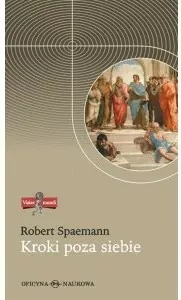 Kroki poza siebie - tantis.pl