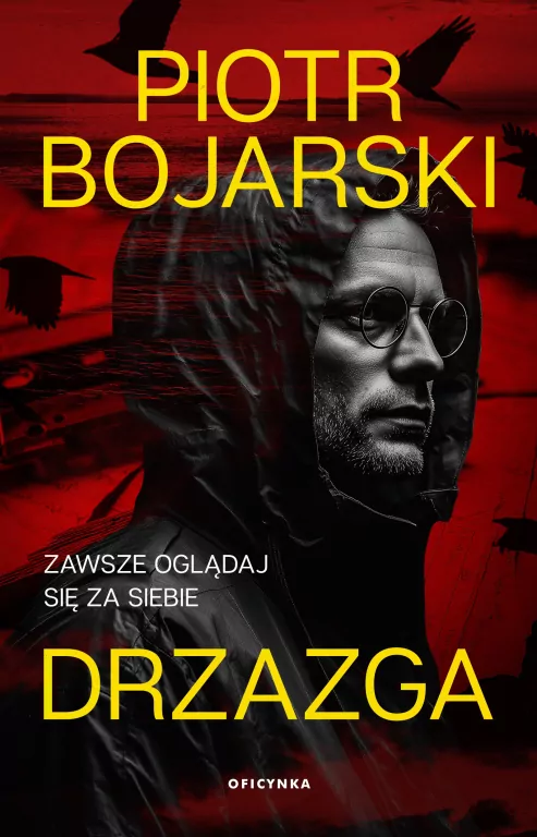 Drzazga - tantis.pl