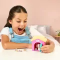 Little Live Pets. Mama Surprise Families - Domek - tantis.pl