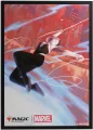 Gamegenic: Magic the Gathering - Marvel's Spider-Man - Premium Art Sleeves - Spider-Gwen - tantis.pl