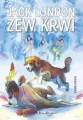 Zew krwi - tantis.pl