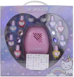 Zestaw kosmetyków dla dzieci