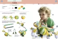 100% papieru - tantis.pl