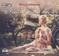 Powrót do starego domu. Audiobook - tantis.pl