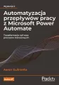 Automatyzacja przepływów pracy z Microsoft Power Automate - tantis.pl