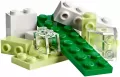 LEGO® Classic. Kreatywna walizka. 10713 - tantis.pl
