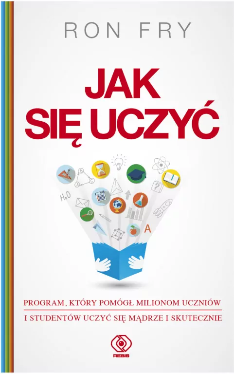 Jak się uczyć - tantis.pl