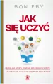 Jak się uczyć - tantis.pl