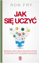Jak się uczyć