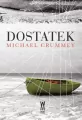 Dostatek - tantis.pl