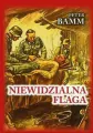 Niewidzialna flaga - tantis.pl