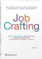 Job Crafting - tantis.pl