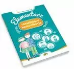 Elementarz rozwijający komunikację - tantis.pl
