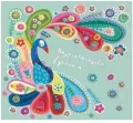 Karnet KW Paw - tantis.pl