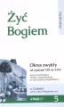 Żyć Bogiem 5 - tantis.pl