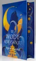 W wody kołysaniu - tantis.pl