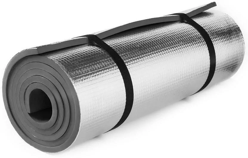 Karimata Hibernation - tantis.pl