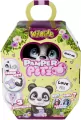 Pamper Petz Panda - tantis.pl