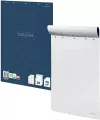 BLOK DO FLIPCHARTA 640X900/20K KRAT 70G TOP/1 - tantis.pl