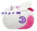 Pusheen poduszka. Jednorożec 35cm - tantis.pl