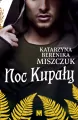 Noc Kupały. Kwiat Paproci. Tom 2 - tantis.pl