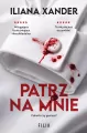 Patrz na mnie - tantis.pl