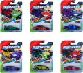 Majorette Color Changer Premium MIX - tantis.pl