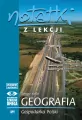 Gospodarka Polski. Geografia. Notatki z lekcji - tantis.pl
