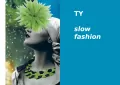 Odpowiedzialna moda. Guilt-free przewodnik po slow fashion - tantis.pl