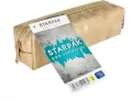 Piórnik Golden gold STARPAK - tantis.pl