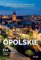 Opolskie bucket list - tantis.pl
