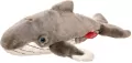 Wieloryb 30cm - tantis.pl