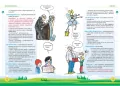 Ilustrowany słownik frazeologiczny - tantis.pl