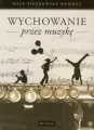 Wychowanie Przez Muzykę - tantis.pl