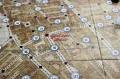 Listy z Whitechapel - tantis.pl