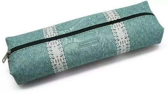 Piórnik duży. Green Forest - tantis.pl