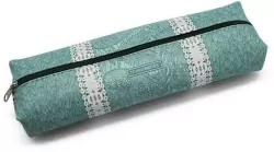 Piórnik duży. Green Forest