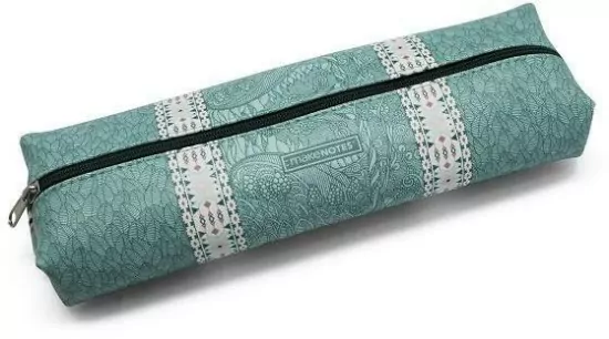 Piórnik duży. Green Forest