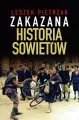 Zakazana Historia Sowietów - tantis.pl