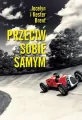 Przeciw sobie samym - tantis.pl