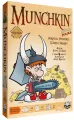 Munchkin - tantis.pl