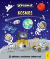 Poznaję kosmos. Poznaję - tantis.pl